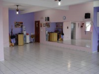 /album/galeria-de-fotos-studio/a1-7-jpg/